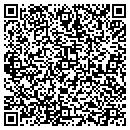 QR code with Ethos Professional Comm contacts