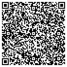 QR code with Dr Robert M Johnson Jr contacts