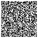QR code with Big Time Software Inc contacts