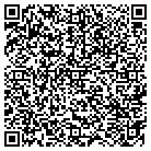 QR code with Labass Protection & Investigat contacts