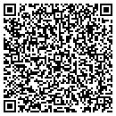 QR code with Butler's Auto Body contacts