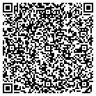 QR code with Rockin R Country Kennel contacts