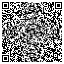 QR code with Bin Bin Computers LLC contacts