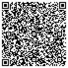 QR code with Virginia Regional Trnsprtn contacts
