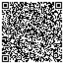 QR code with Mel Clark Construction contacts