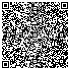 QR code with Bisconti Computers contacts