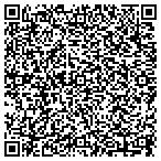 QR code with Latham Investigative Services LLC contacts