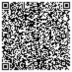 QR code with Rover.com - Boise Dog Boarding contacts