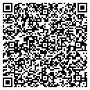 QR code with Wel Transportation Services contacts