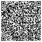 QR code with Biss Bytes Computer Soluti contacts