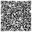 QR code with Skyline Racing Kennels contacts