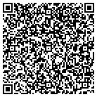 QR code with Visual Advertising Sales Techn contacts