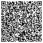 QR code with Rock N Roll Construction contacts