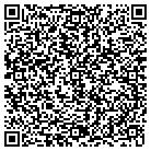 QR code with Olivet International Inc contacts