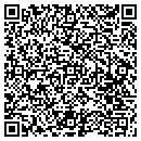 QR code with Stress Release Inc contacts