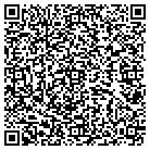 QR code with Elpaw Veterinary Clinic contacts