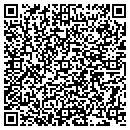 QR code with Silver Bullet Paving contacts