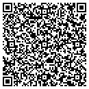 QR code with Lincoln Security contacts