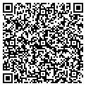QR code with Emergency Vet contacts