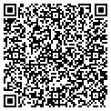 QR code with Squaw Creek Kennels contacts