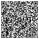 QR code with Luxton David contacts