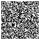 QR code with Solid Construction contacts