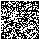 QR code with Blacks Computers & Networking contacts