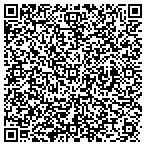 QR code with 7 Second Solutions Inc contacts