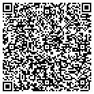 QR code with Keller & Wegley Engineering contacts