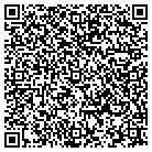 QR code with Falling Moon Equine Service Inc contacts