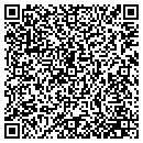 QR code with Blaze Computers contacts