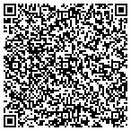 QR code with Just For You A Full Service Salon contacts
