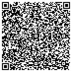 QR code with Mark Glennie Bldg Remodeling contacts
