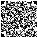 QR code with Blh Computers contacts