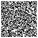 QR code with Olympic Bus Lines contacts