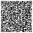 QR code with Faust Robert K DVM contacts
