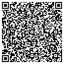 QR code with Blh Computers contacts