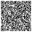 QR code with Mcpherson Mark contacts