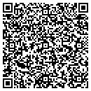 QR code with Sherwin-Williams contacts