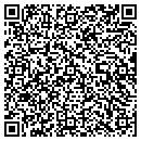 QR code with A C Appraisal contacts