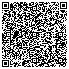 QR code with Fennell Allison C DVM contacts