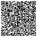 QR code with Michael I Wilder Custom contacts
