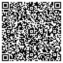 QR code with Puget Sound Reginol Transit Au contacts