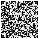 QR code with Trails Inn Kennel contacts