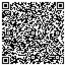 QR code with Spokane Transit contacts