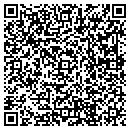 QR code with Malan Investigations contacts