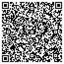 QR code with Moody Richard & Sons contacts