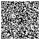 QR code with Bogdan Computer Group contacts