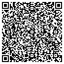 QR code with A V E L A Incorporated contacts