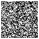 QR code with Bones' Computer Stuff contacts
